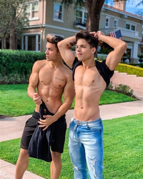 gay video porns|OnlyDudes .